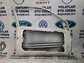 Oto Çıkma Parça / Kaporta & Karoser / Kapı / Ford / Fiesta / Çıkma Parça 