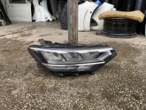 B8.5 PASSAT SAĞ FAR