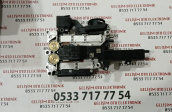 0B5927256 0B5927156E AUDI ŞANZIMAN BEYNİ