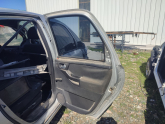 Oto Çıkma Parça / Opel / Meriva / Kaporta & Karoser / Kapı / Çıkma Parça 