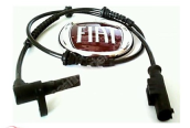 51763164 FIAT FIORINO SAĞ ARKA ABS SENSÖRÜ