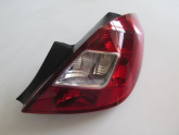 CORSA D STOP LAMBASI SAĞ 2007 2008 2009 2010 2014 SIFIR 93190951