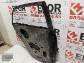 Oto Çıkma Parça / Kaporta & Karoser / Kapı / Toyota / Corolla / Çıkma Parça 