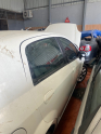 2014 FİAT PUNTO KAPUT
