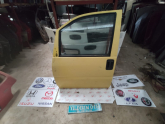FİAT SCUDO SOL ÖN KAPI