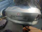 PASSAT B5.5 BAGAJ KAPAĞI