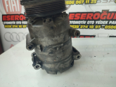Oto Çıkma Parça / Isıtma, Soğutma & Klima / Klima Kompresörü / Ford / C-Max / Çıkma Parça 