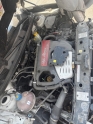Alfa Romeo Giulietta 1.4 2012 Sökme Blok
