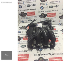 Oto Çıkma Parça / Motor / Emme Manifoldu / BMW / 5 Serisi / Çıkma Parça 