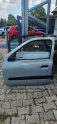 Clio 2 sol ön kapı