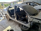 ÖZMEN OPEL VECTRA B ÇIKMA TAVAN SACI SAĞ SOL ARKA ÇAMURLUK