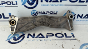 059131685G VW SEAT SKODA AUDİ EGR TUTUCU