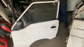 Hyundai h100 minibüs sol ön kapı
