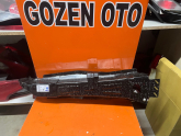 FİAT EGEA PODYA SACI SOL ORJİNAL SIFIR