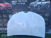RENAULT TALİANT MOTOR KAPUTU ORİJİNAL ÇIKMA