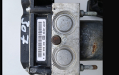 Oto Çıkma Parça / Elektrik / ABS Beyni / Peugeot / 307 / Çıkma Parça 