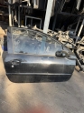 PEUGEOT 206 SAĞ ÖN KAPI HATASIZ DOLU DB OTO BURSA