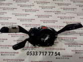 8V0953521NH 8V0953502BD 5Q0953549E AUDİ A3 SİNYAL KOLU
