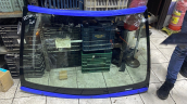 OPEL ASTRA H ÖN CAM ÇIKMA ORJİNAL CANCAN OPEL