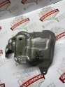 FORD COURİER 1.5 TDCİ TURBO ISI KALKANI MT76-6K733 ORİJİNAL SÖKME