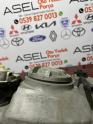 Oto Çıkma Parça / Elektrik / Far / Kia / Shuma / Çıkma Parça 