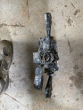 RENAULT CLİO 4 SİNYAL KOLU MERT OTO
