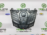 FORD FİESTA TEYİP 8a6t18k811bd