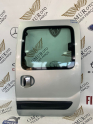 RENAULT KANGOO SOL ARKA KAPI (1998-2008) ORJİNAL ÇIKMA