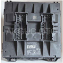 1S0937090F/ 5WK50978/ A2C87490300/ SKODA CİTİGO CONFORD MODÜLÜ
