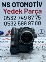 FIAT EGEA CROSS 1.4 GAZ KELEBEGI