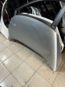 PEUGEOT 207 MOTOR KAPUTU ORJİNAL ÇIKMA