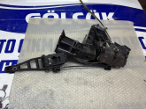 Oto Çıkma Parça / Mekanik / Kapı Kilidi / Ford / Focus / Çıkma Parça 