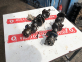 FORD TANUS ORJINAL KRANK