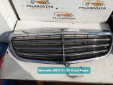 Mercedes W213 21-23  E seri Panjur