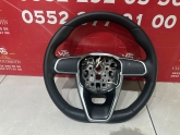 TOGG T10X DİREKSİYON SİMİDİ SÖKME HATASIZ
