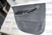 Oto Çıkma Parça / Mekanik / Kapı Döşemesi / Skoda / Fabia / Çıkma Parça 