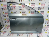 SKODA SÜPERB 2015-2019 SAĞ ÖN KAPI OEM 3v0831312