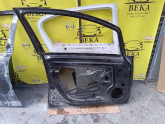 Oto Çıkma Parça / Kaporta & Karoser / Kapı / Opel / Corsa / Çıkma Parça 