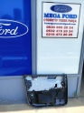 Oto Çıkma Parça / Mekanik / Kapı Döşemesi / Ford / Focus / Çıkma Parça 