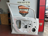 Oto Çıkma Parça / Kaporta & Karoser / Kapı / Opel / Corsa / Çıkma Parça 