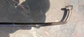 Oto Çıkma Parça / Ateşleme & Yakıt / EGR Valfi / Mazda / Lantis / Çıkma Parça 