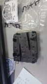 Seat Leon Ön Panjur Arması Logo (2013-2016 MK3) - 5F0853679A