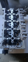 Oto Çıkma Parça / Motor / Silindir Kapağı / Fiat / Ducato / Çıkma Parça 