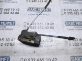 Oto Çıkma Parça / Mekanik / Kapı Kilidi / Opel / Zafira / Çıkma Parça 