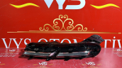9818005180      2019- C5 AİRCROSS SOL GÜNDÜZ LEDİ SIFIR ORJ.