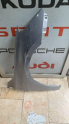 AUDİ A3 2021-2026 SOL ÖN ÇAMURLUK ORJİNAL ÇIKMA 8Y0821105