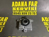 HONDA CIVIC CRV ZENON FAR BEYNİ