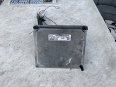 FORD FOCUS 1.6 MOTOR BEYNİ