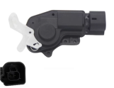 MERKEZİ KİLİT POMPASI ARKA SOL TOYOTA COROLLA 02-06 69140-12040