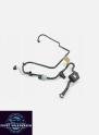 POLO 1.0TSİ DLA MOTOR SIFIR ORJİNAL YAKIT BORUSU 05C 133 352 AD